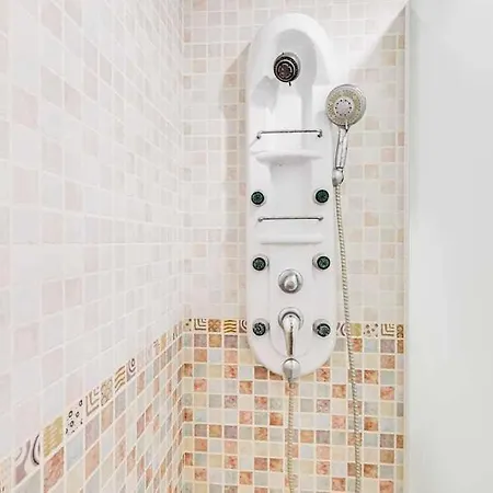 Apartment Rentalsbcn Plaza Nuria *